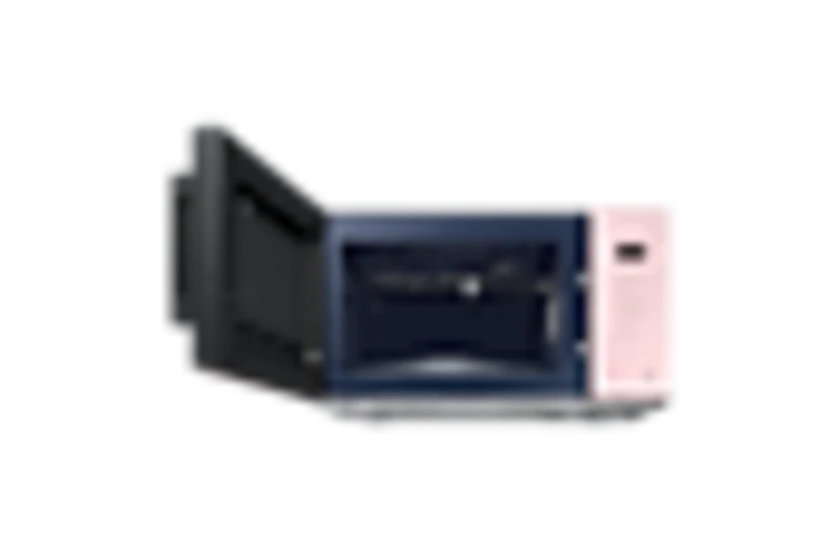 Samsung MG2GT5018CP/EG - фото 6