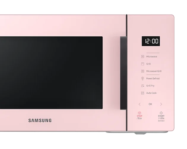 Samsung MG2GT5018CP/EG - фото 50