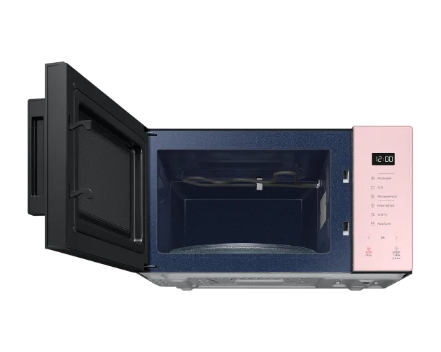 Samsung MG2GT5018CP/EG - фото 16