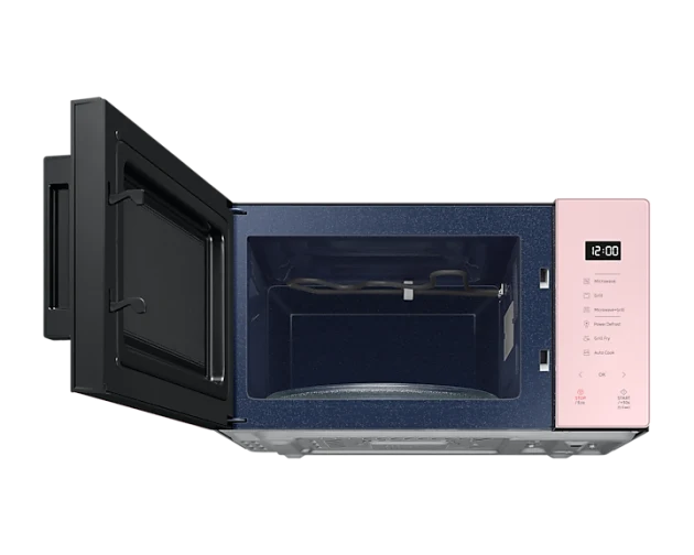 Samsung MG2GT5018CP/EG - фото 29