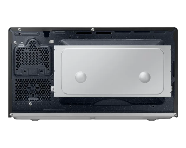 Samsung MG2GT5018CP/EG - фото 58