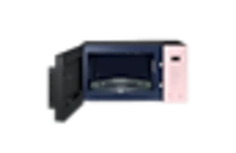 Samsung MG2GT5018CP/EG - фото 55