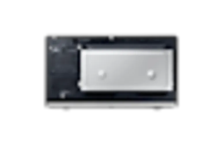 Samsung MG2GT5018CP/EG - фото 19