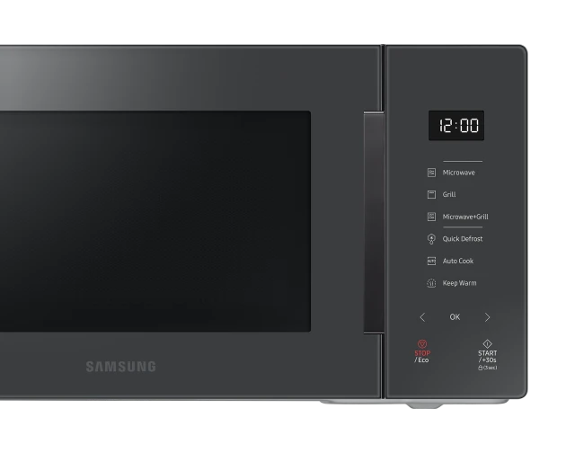 Samsung MG2GT5018GC/EG - фото 12