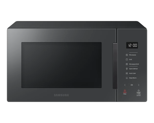 Samsung MG2GT5018GC/EG - фото 11