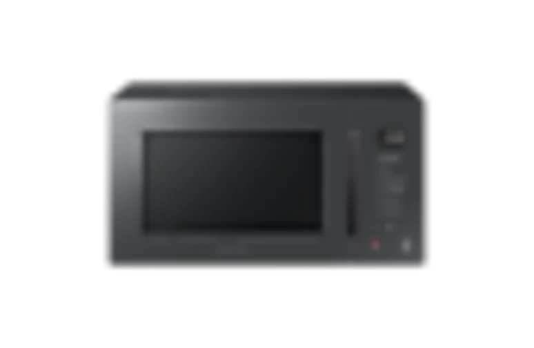 Samsung MG2GT5018GC/EG - фото 1