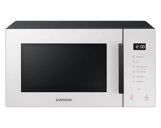 Samsung MG2GT5018GE/EG - фото 31