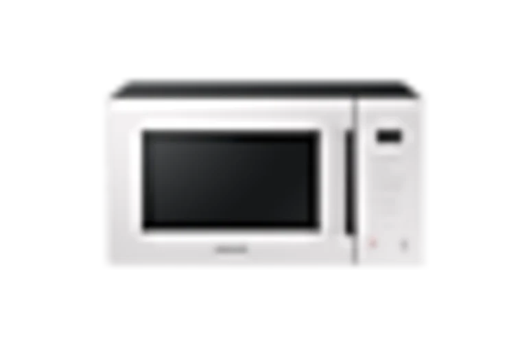 Samsung MG2GT5018GE/EG - фото 13