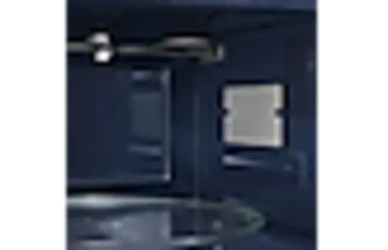 Samsung MG2GT5018GE/EG - фото 6