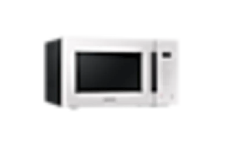 Samsung MG2GT5018GE/EG - фото 8