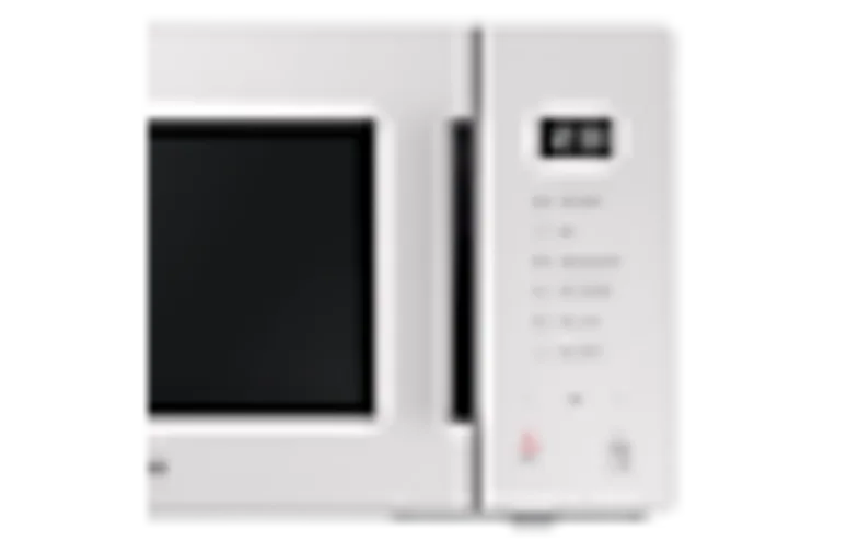 Samsung MG2GT5018GE/EG - фото 15