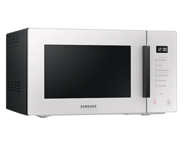 Samsung MG2GT5018GE/EG - фото 4