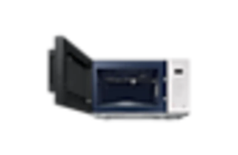 Samsung MG2GT5018GE/EG - фото 37