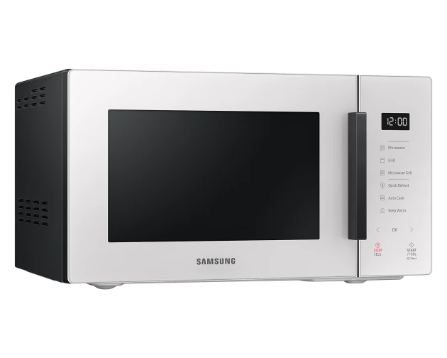 Samsung MG2GT5018GE/EG - фото 41