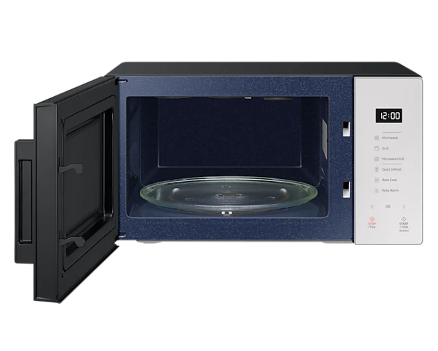 Samsung MG2GT5018GE/EG - фото 11