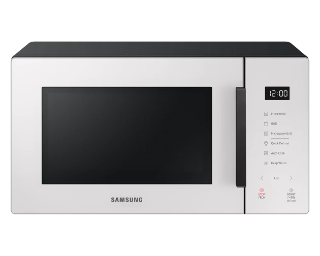 Samsung MG2GT5018GE/EG - фото 17