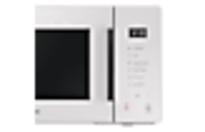 Samsung MG2GT5018GE/EG - фото 3