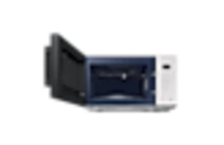 Samsung MG2GT5018GE/EG - фото 9