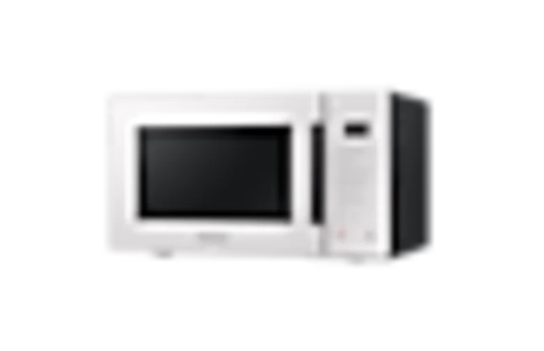 Samsung MG2GT5018GE/EG - фото 27