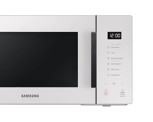 Samsung MG2GT5018GE/EG - фото 33