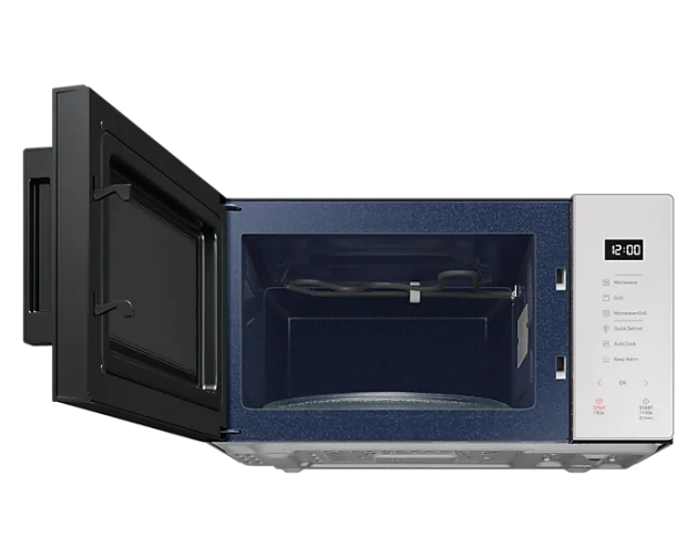 Samsung MG2GT5018GE/EG - фото 18