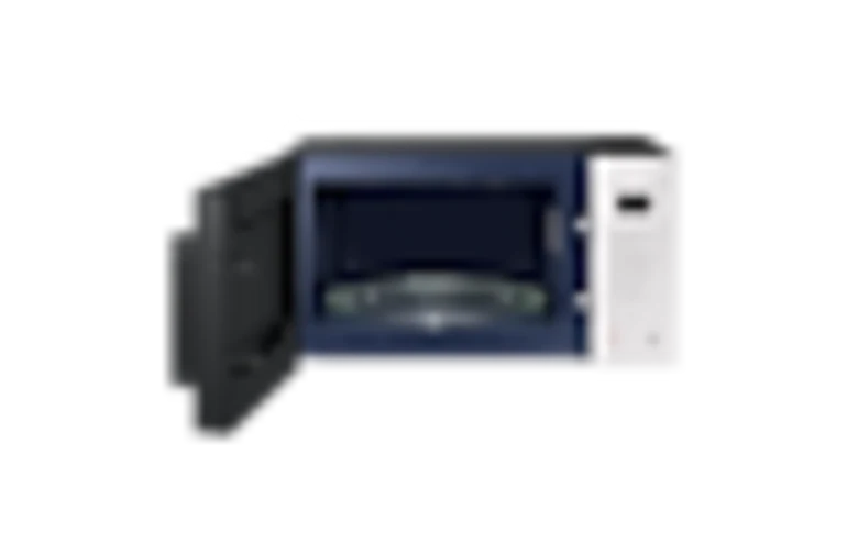 Samsung MG2GT5018GE/EG - фото 40