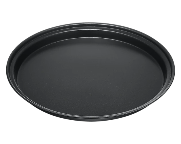 Samsung MG30T5018CK/EO - фото 44