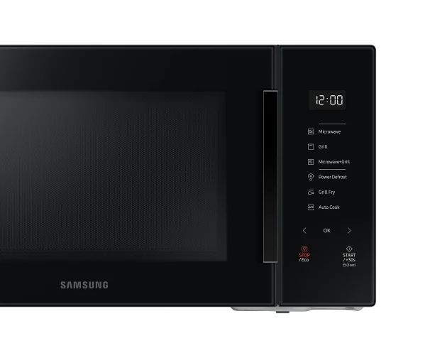 Samsung MG30T5018CK/EO - фото 55