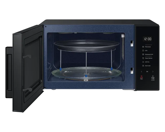 Samsung MG30T5018CK/EO - фото 56