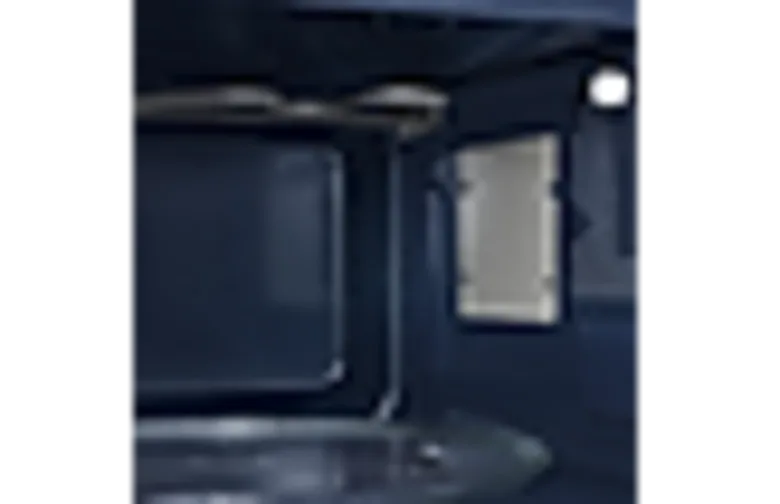 Samsung MG30T5018CK/EO - фото 6