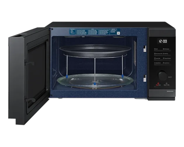 Samsung MG32DG4524CGE1 - фото 8