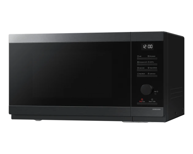 Samsung MG32DG4524CGE1 - фото 16