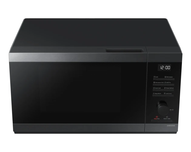 Samsung MG32DG4524CGE1 - фото 10