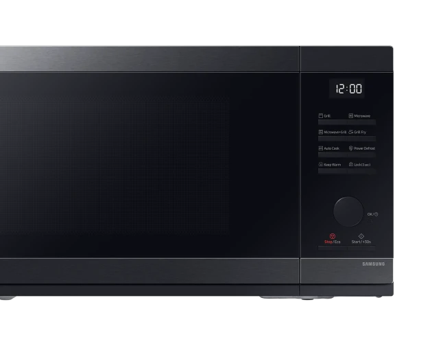 Samsung MG32DG4524CGE1 - фото 39