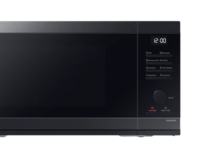 Samsung MG32DG4524CGE1 - фото 40