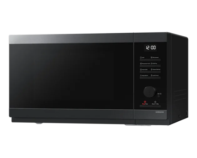 Samsung MG32DG4524CGE1 - фото 28