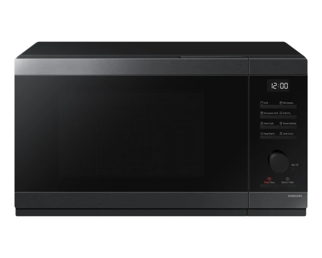 Samsung MG32DG4524CGE1 - фото 41