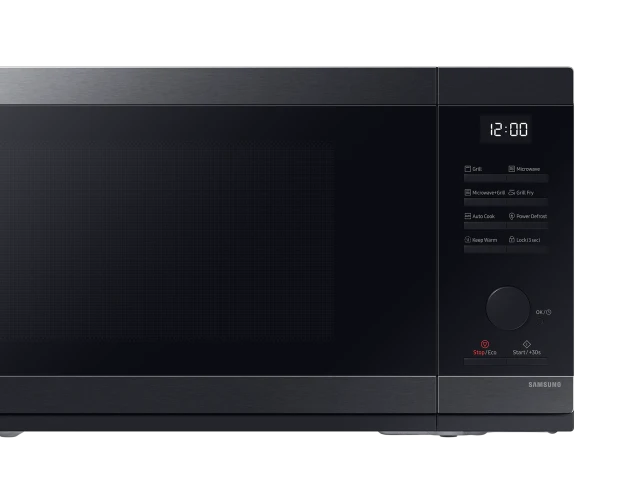 Samsung MG32DG4524CGE1 - фото 4