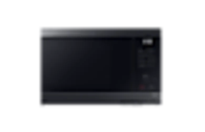 Samsung MG32DG4524CGE1 - фото 21