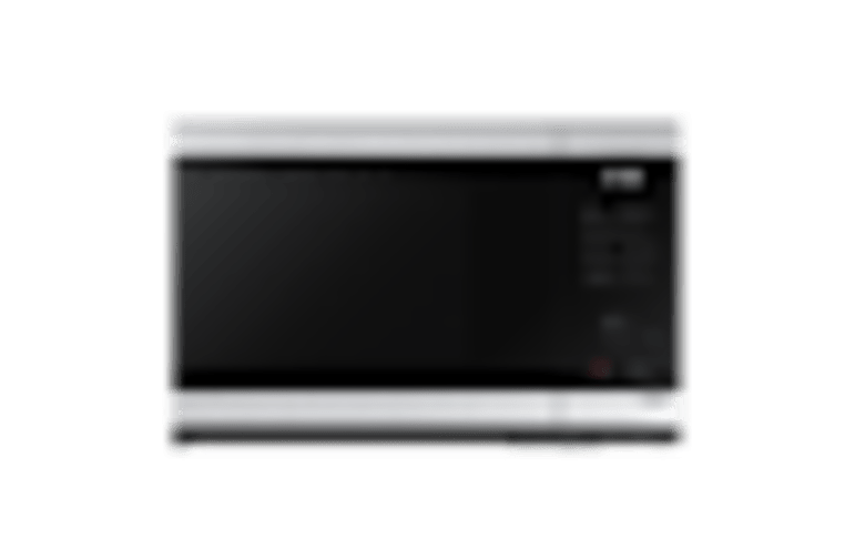 Samsung MG32DG4524CTE1 - фото 20