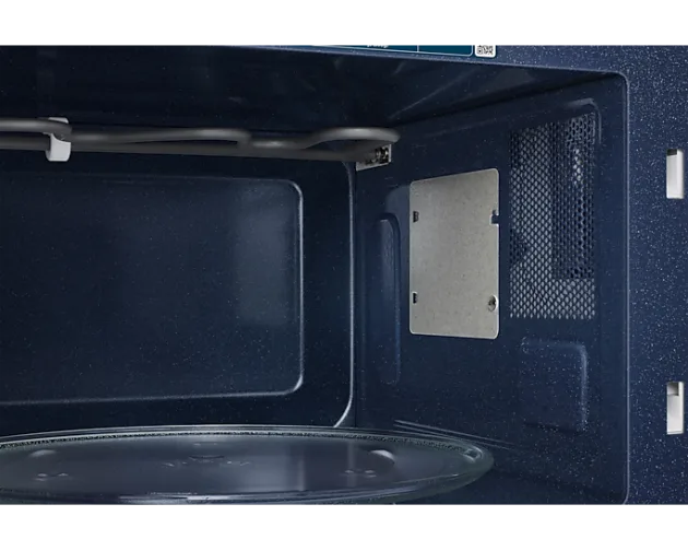 Samsung MG32DG4524CTE1 - фото 9