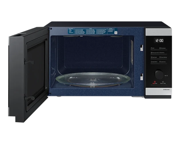 Samsung MG32DG4524CTE1 - фото 59