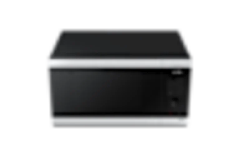 Samsung MG32DG4524CTE1 - фото 42