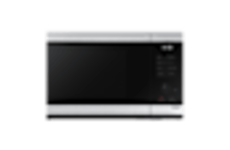 Samsung MG32DG4524CTE1 - фото 37