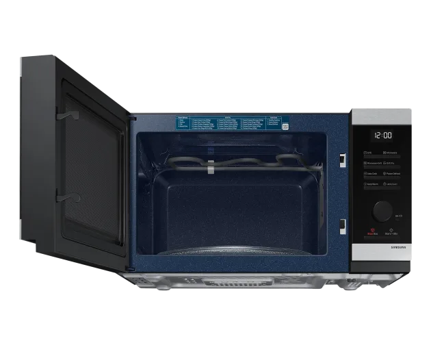 Samsung MG32DG4524CTE1 - фото 45