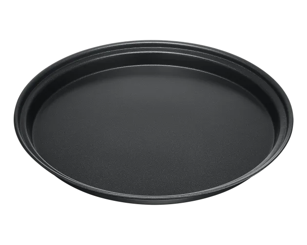 Samsung MG32DG4524CTE1 - фото 46