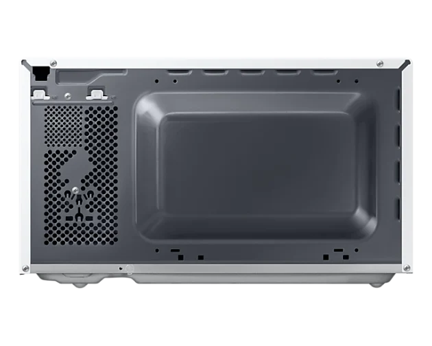 Samsung MS20A3010AH/EG - фото 19