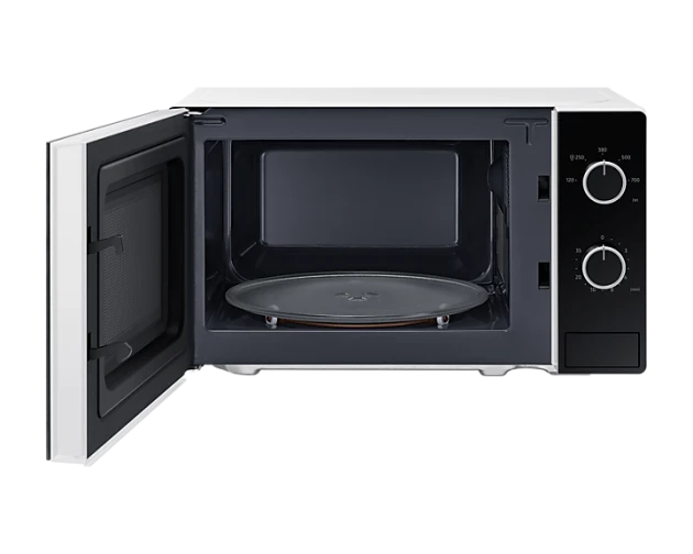 Samsung MS20A3010AH/EG - фото 5