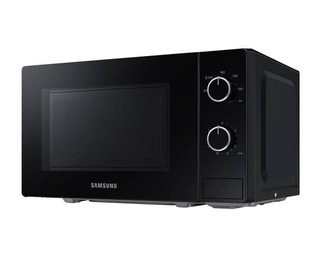 Samsung MS20A3010AL/EG - фото 18