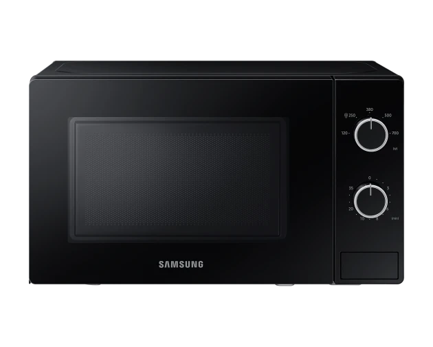 Samsung MS20A3010AL/EG - фото 46